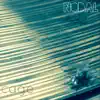Nodal - Cage - EP