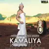 Kamaliya - From Dusk Till Dawn